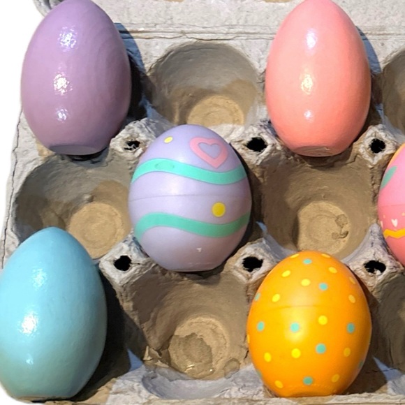 Easter Centerpiece 15 Piece Bundle - Picture 14 of 15